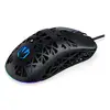 ENDORFY LIV spēļu pele USB Type-A Photo 10