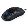 ENDORFY LIV spēļu pele USB Type-A Photo 11