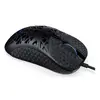 ENDORFY LIV spēļu pele USB Type-A Photo 13