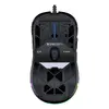 ENDORFY LIV spēļu pele USB Type-A Photo 16