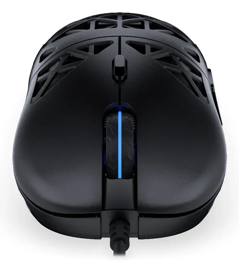 ENDORFY LIV spēļu pele USB Type-A Photo 17