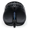 ENDORFY LIV spēļu pele USB Type-A Photo 17
