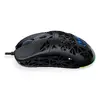 ENDORFY LIV spēļu pele USB Type-A Photo 20