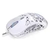 Проводная игровая мышь ENDORFY LIV Onyx White Photo 7