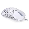 Проводная игровая мышь ENDORFY LIV Onyx White Photo 12