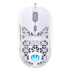 Проводная игровая мышь ENDORFY LIV Onyx White Photo 14