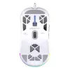 Проводная игровая мышь ENDORFY LIV Onyx White Photo 16