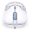 Проводная игровая мышь ENDORFY LIV Onyx White Photo 17