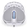 Проводная игровая мышь ENDORFY LIV Onyx White Photo 18