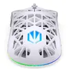 Проводная игровая мышь ENDORFY LIV Onyx White Photo 19