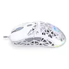 Проводная игровая мышь ENDORFY LIV Onyx White Photo 20