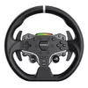 Stūre + Pedāļi Moza Racing R5 Bundle Photo 4