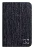 Чехол Ledger 254205 — угольно-серый, 58×12×88 мм Photo 2