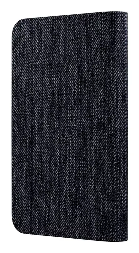 Чехол Ledger 254205 — угольно-серый, 58×12×88 мм Photo 4
