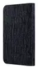 Чехол Ledger 254205 — угольно-серый, 58×12×88 мм Photo 4