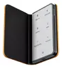 Чехол Ledger 254208 — оранжевый 58×12×88 мм Photo 3