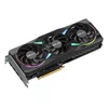 Видеокарта PNY GeForce RTX 5070 Photo 2