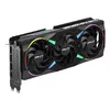 Видеокарта PNY GeForce RTX 5070 Photo 3