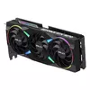 Видеокарта PNY GeForce RTX 5070 Photo 4