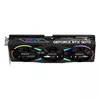 Видеокарта PNY GeForce RTX 5070 Photo 5