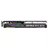 Видеокарта PNY GeForce RTX 5070 Photo 6