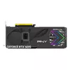 Видеокарта PNY GeForce RTX 5070 Photo 8