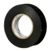 Elektriskā lente 3M 7100184800 PVC 19 mm × 20,12 m Photo 4