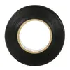 Elektriskā lente 3M 7100184800 PVC 19 mm × 20,12 m Photo 5