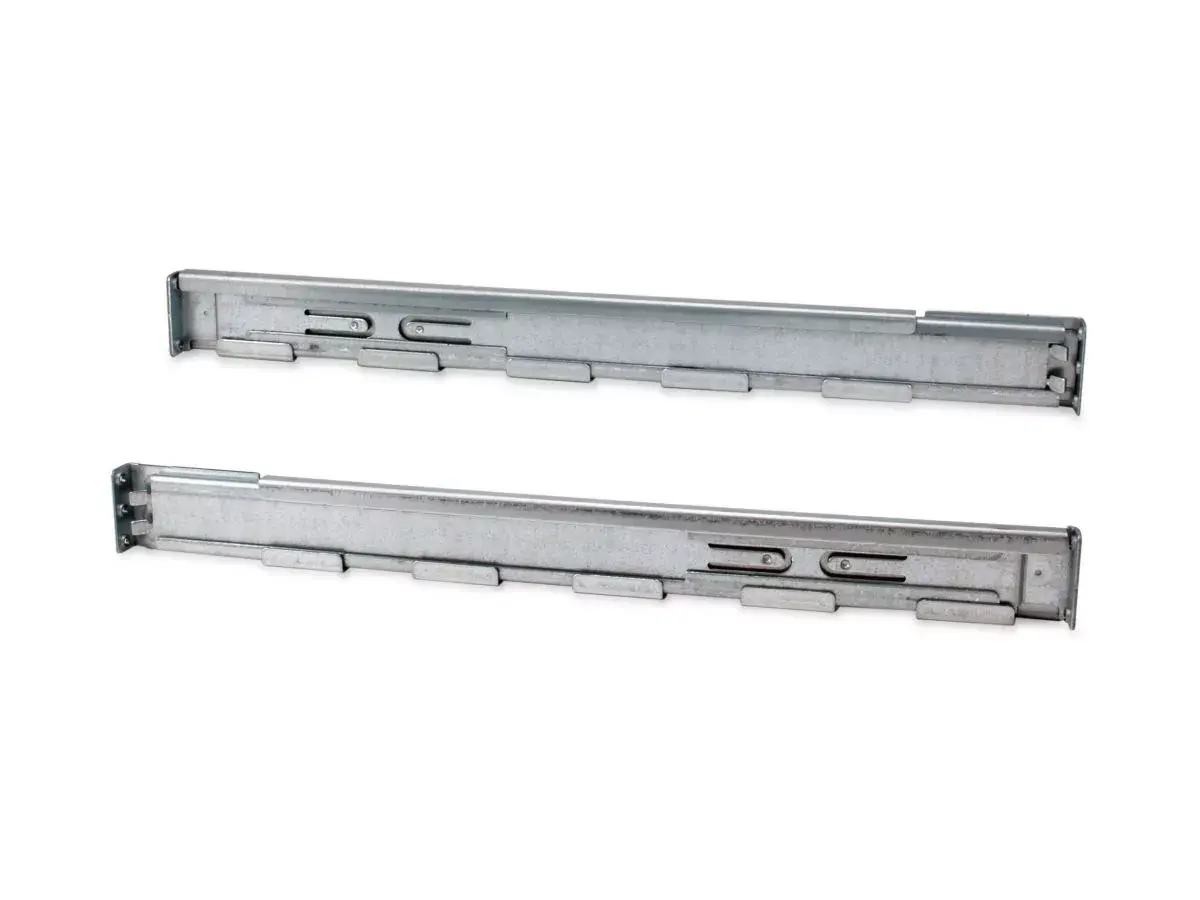 Rack rail LevelOne URK-2100 Photo 2