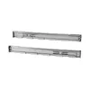 Rack rail LevelOne URK-2100 Photo 2