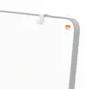 Nobo Move & Meet Mobile Magnetic Flipchart Easel Photo 11