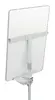 Nobo Move & Meet Mobile Magnetic Flipchart Easel Photo 17