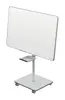 Nobo Move & Meet Mobile Magnetic Flipchart Easel Photo 20