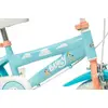 Детский велосипед Toimsa Bluey 12" Photo 2