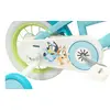 Детский велосипед Toimsa Bluey 12" Photo 3