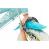 Детский велосипед Toimsa Bluey 12" Photo 4