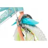 Детский велосипед Toimsa Bluey 12" Photo 5