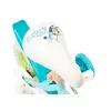 Детский велосипед Toimsa Bluey 12" Photo 6