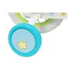 Детский велосипед Toimsa Bluey 12" Photo 9