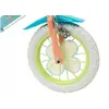 Детский велосипед Toimsa Bluey 12" Photo 11