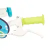 Детский велосипед Toimsa Bluey 12" Photo 12