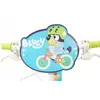 Детский велосипед Toimsa Bluey 12" Photo 13