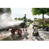 Мойка высокого давления Kärcher 1.520-928.0 Photo 3