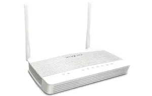 Router DrayTek Vigor 2136ax WLAN-AX HomeRouter