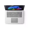 Laptop Microsoft Surface Laptop 7 Photo 3