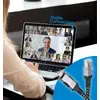 USB-C to Gigabit Ethernet Cable Manhattan 2m Photo 4