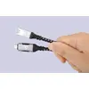 USB-C to Gigabit Ethernet Cable Manhattan 2m Photo 7