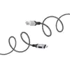USB-C to Gigabit Ethernet Cable Manhattan 2m Photo 8