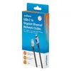 USB-C to Gigabit Ethernet Cable Manhattan 2m Photo 10