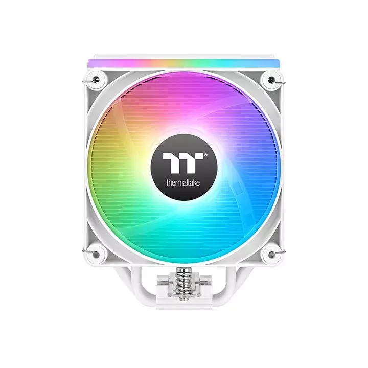 Воздушный кулер Thermaltake ASTRIA 200 Photo 2